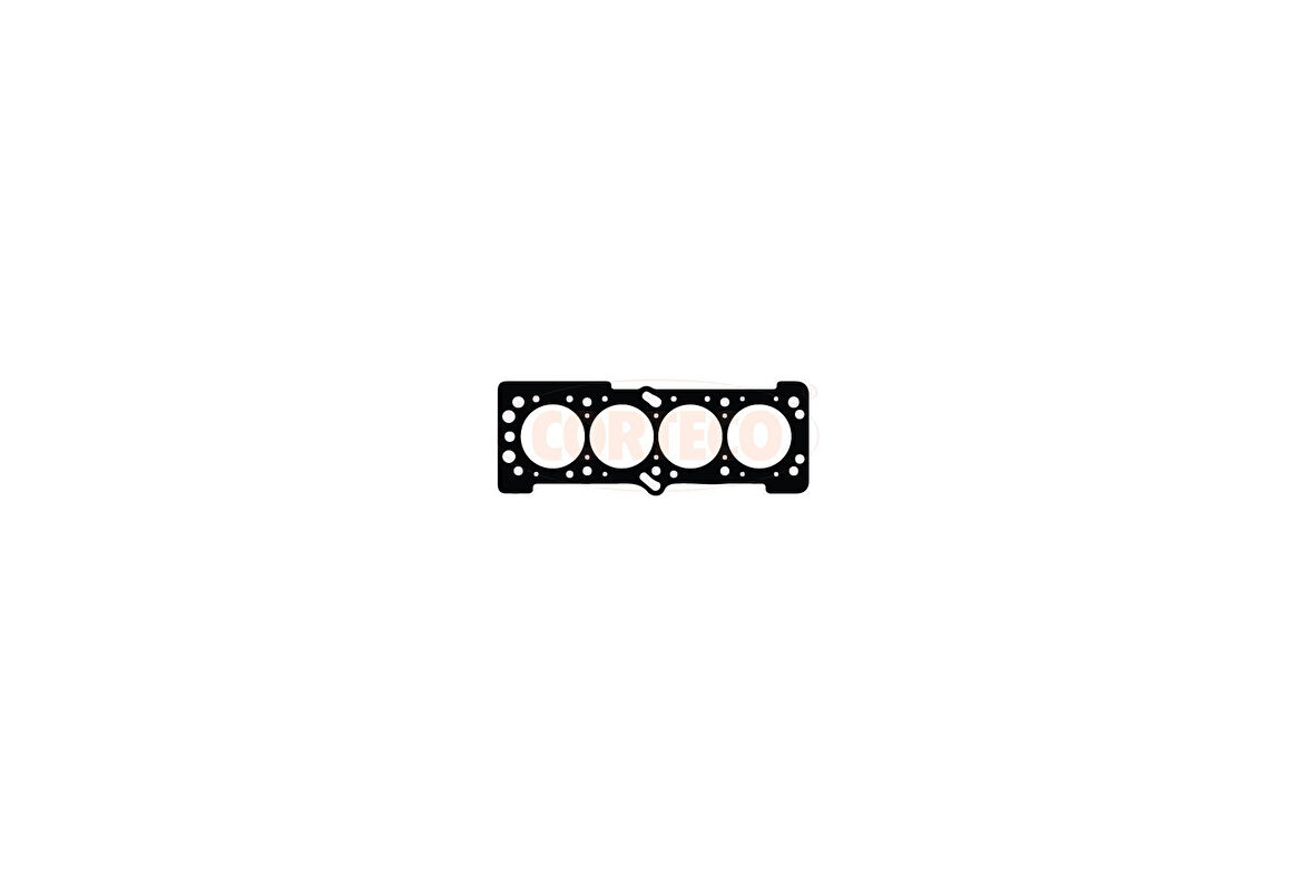 415642P SİLİNDİR KAPAK CONTASI KALOS-AVEO-LACETTI F14D3-F16D3 2006
