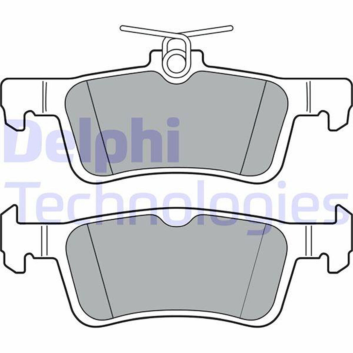 ARKA BALATA FIESTA VII 17