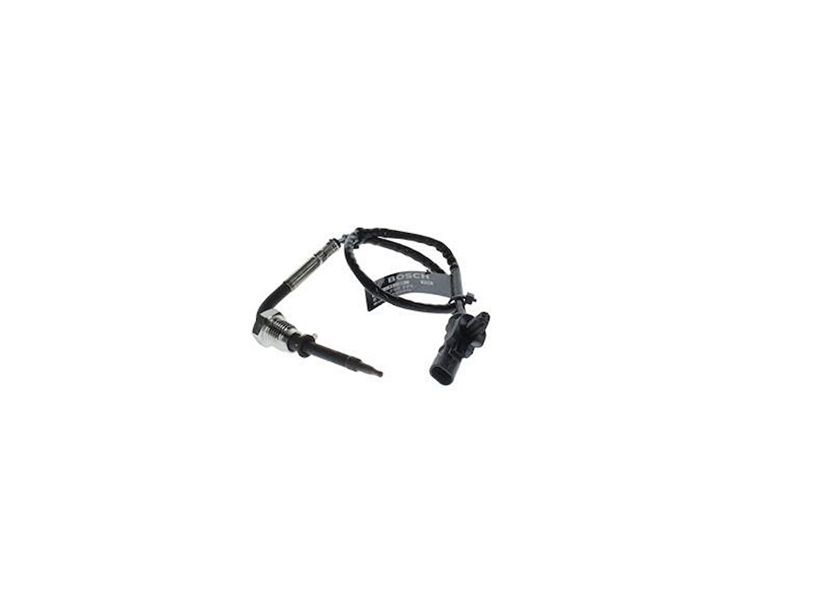 EGZOZ SICAKLIK SENSÖRÜ FIAT EGEA 20 DOBLO 15 23 500X 14 ALFA ROMEO GIULIETTA 15 JEEP RENEGADE 14 COMPASS 18 SUZUKI VITARA 15 SX4 S-CROSS 13 1.6D MTJ 2.0D MTJ