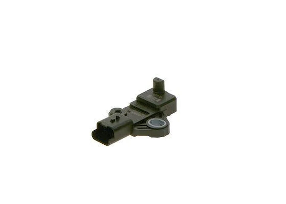 KRANK MİL SENSÖRÜ P307 03 P308 07 P407 08 P508 10 EXPERT-JUMPY-SCUDO 07 C4-C5 04 C8 06 MONDEO 07 FOCUS 04 C-MAX 07 V50 04 C70-V70 08 2.0 HDI