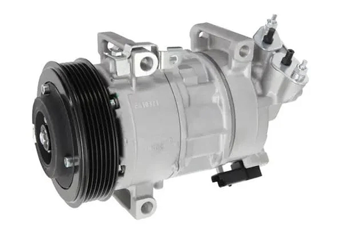 KLİMA KOMPRESÖRÜ P308-P5008-P3008-RCZ-PARTNER-BERLINGO-C4-DS4-DS5