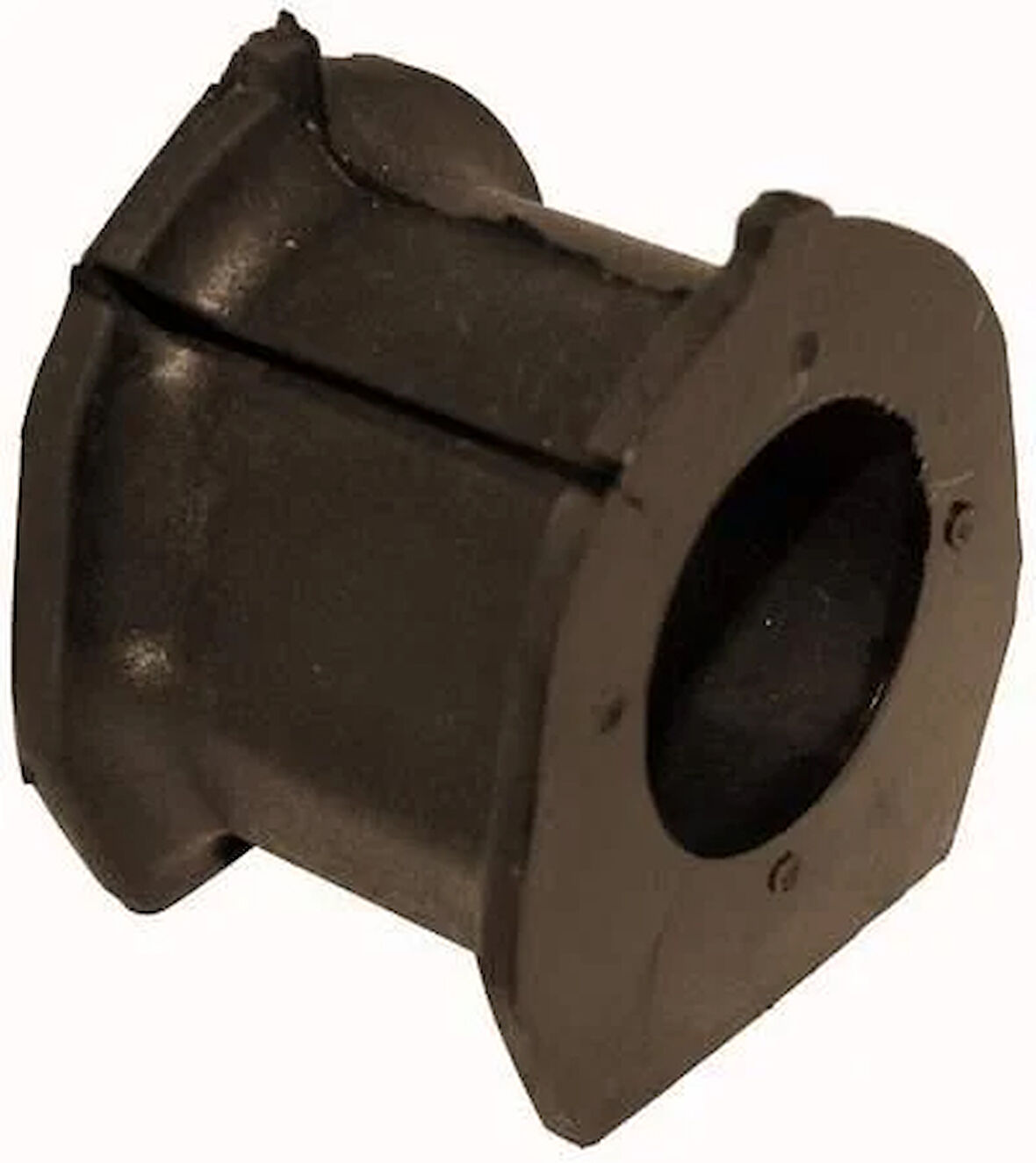 VİRAJ LASTİĞİ ÖN GENİŞ DELİK STAREX MİNİBÜS 2.4-2.5 TD-CRDİ 97-08