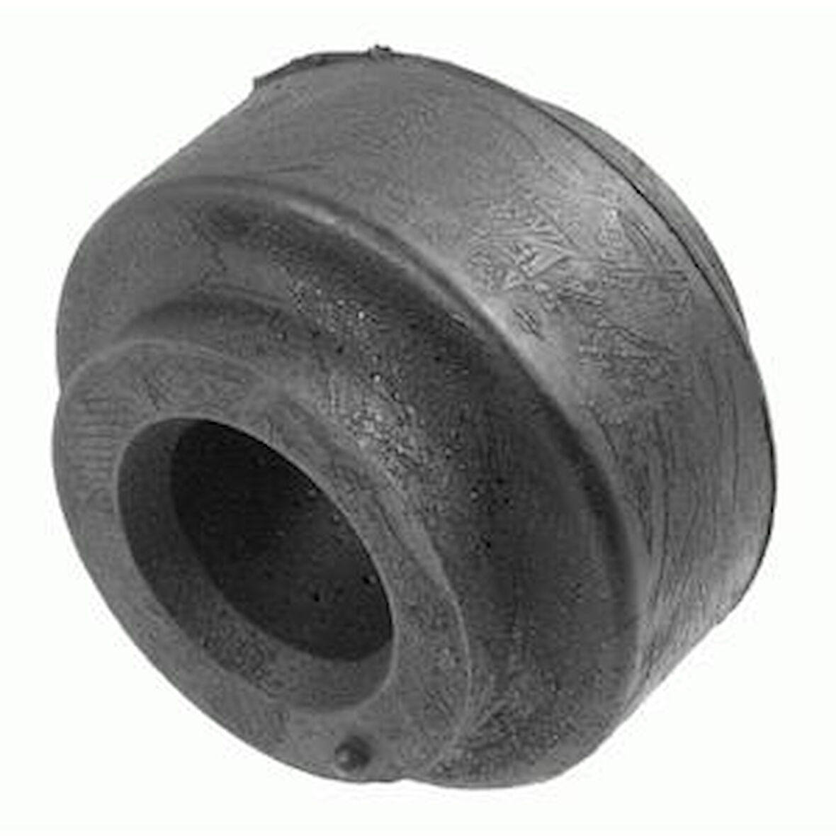 AMORTİSÖR LASTİĞİ ÖN ÜST BESTA 2.2 D 90 98 BONGO 2.7 D 97 04 E2200 2.2 D 87 05