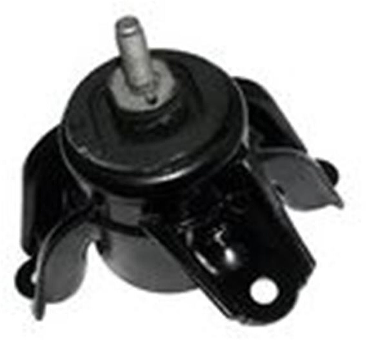x MOTOR TAKOZU ÖN SAĞ YAĞLI İ30 1.4 CRDİ-1.6 CRDİ 11 CEED 1.4 TCİ-1.6 TCİ 11