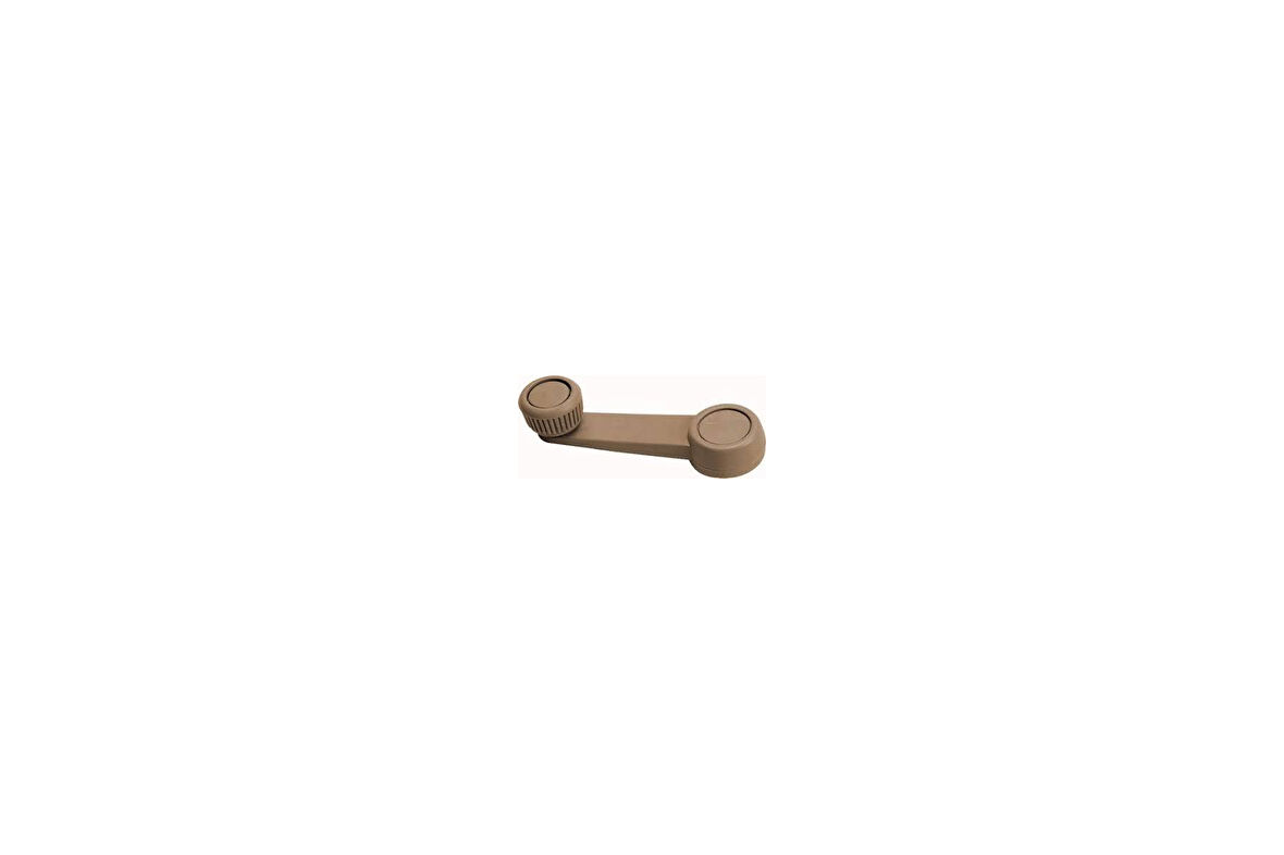 CAM KALDIRMA KOLU SEGMANLI SİYAH BESTA 2.2 D 90 98 E2200 2.2 D 87 05