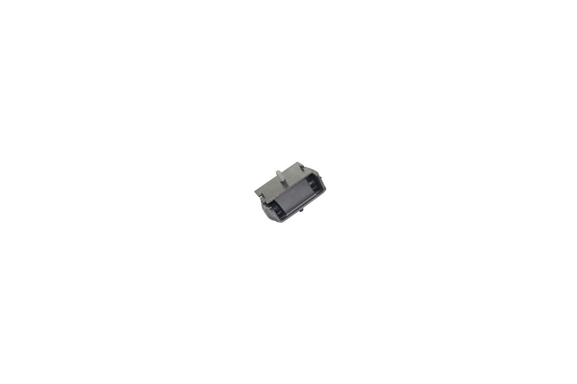 MOTOR TAKOZU ÖN SAĞ/SOL BONGO 2.7 D 97 04