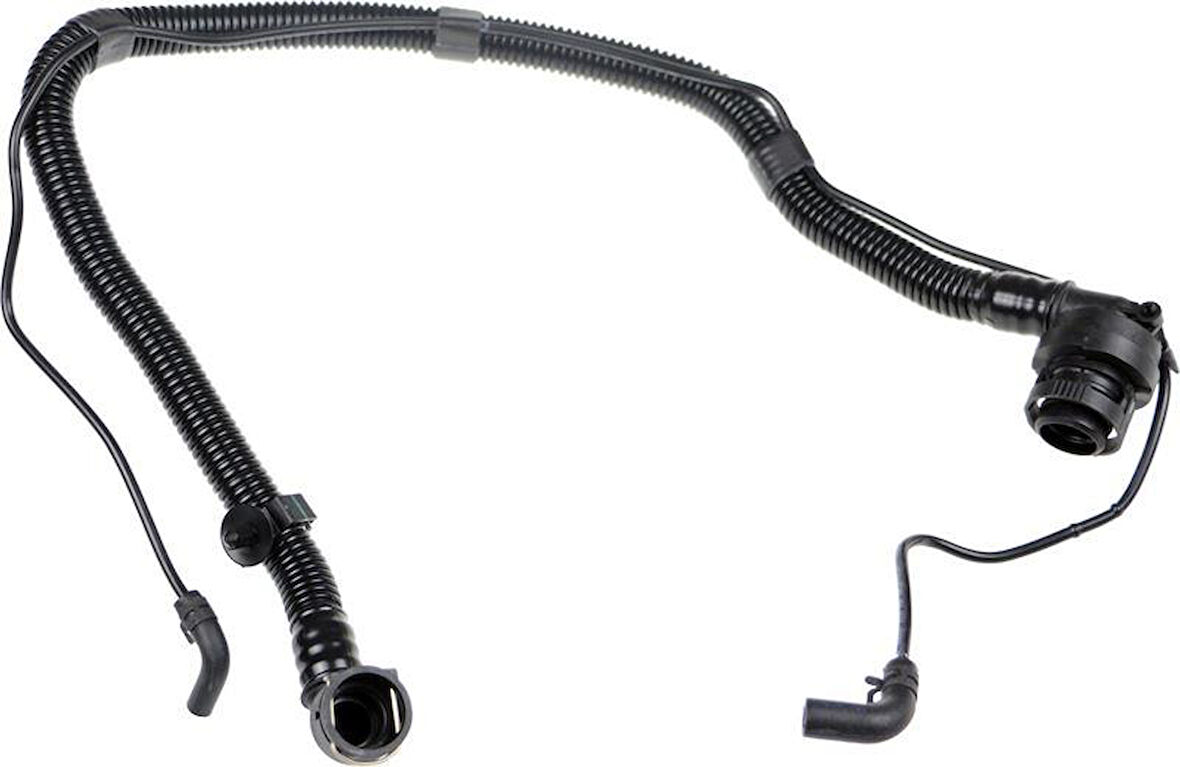 KARTER HAVALANDIRMA HORTUMU ASTRA J-INSIGNIA A-MOKKA-ZAFIRA C-CORSA D-E-MERIVA B 1.4 NET-NEH-NEJ
