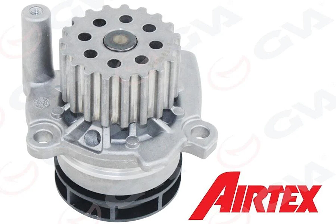 DEVİRDAİM CRAFTER-T6-A3-JETTA-CADDY-POLO-PASSAT 1.2-1.6-2.0 TDI CAYB/C/D-CAAB/C-CKUB-CFFB-CFWA-CAGA