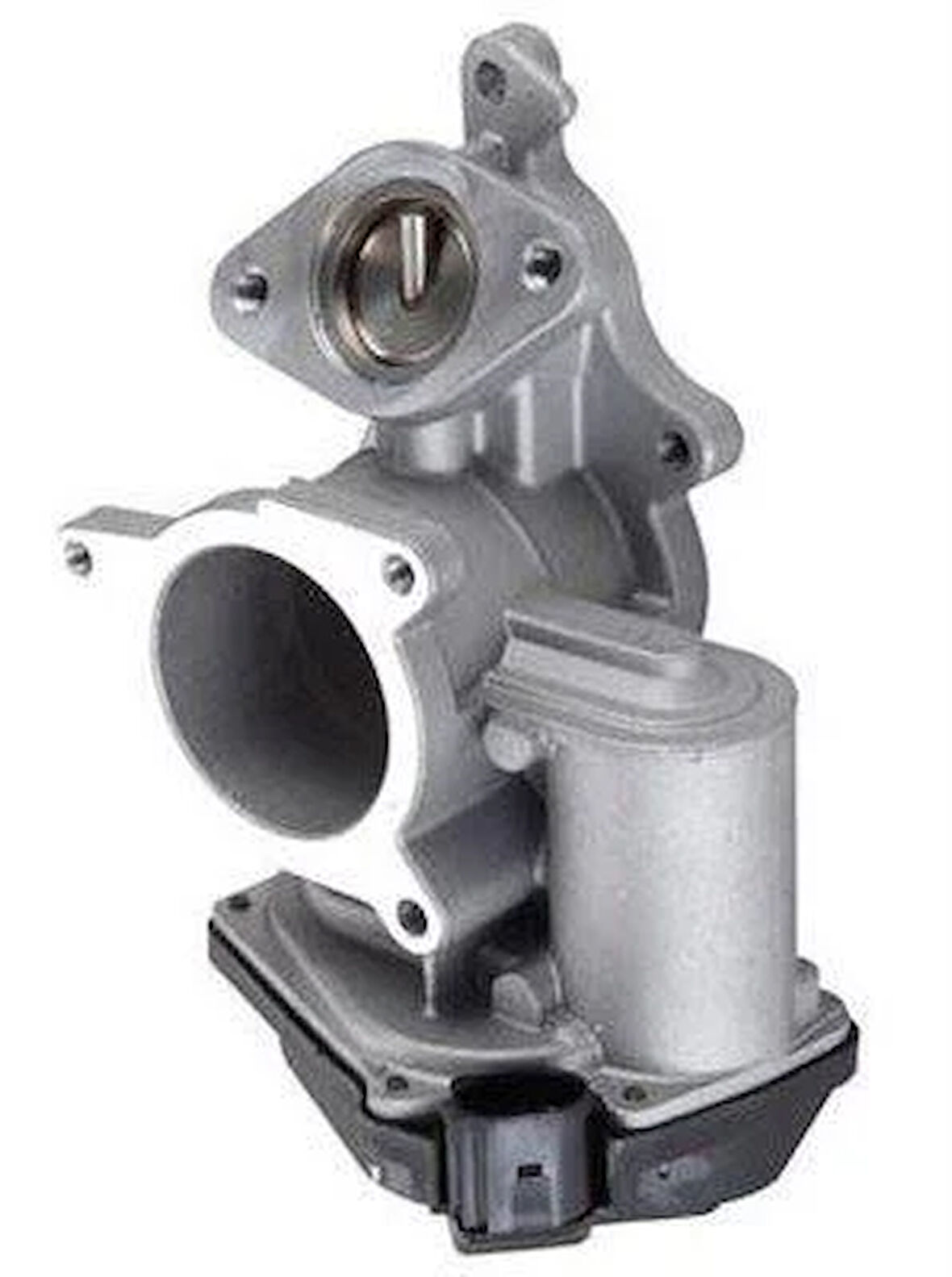 EGR VALFI A4 A6 2.0TDI BLB-BNA-BRE-BRD-BRF-BVF-BVA-BVG 05 08