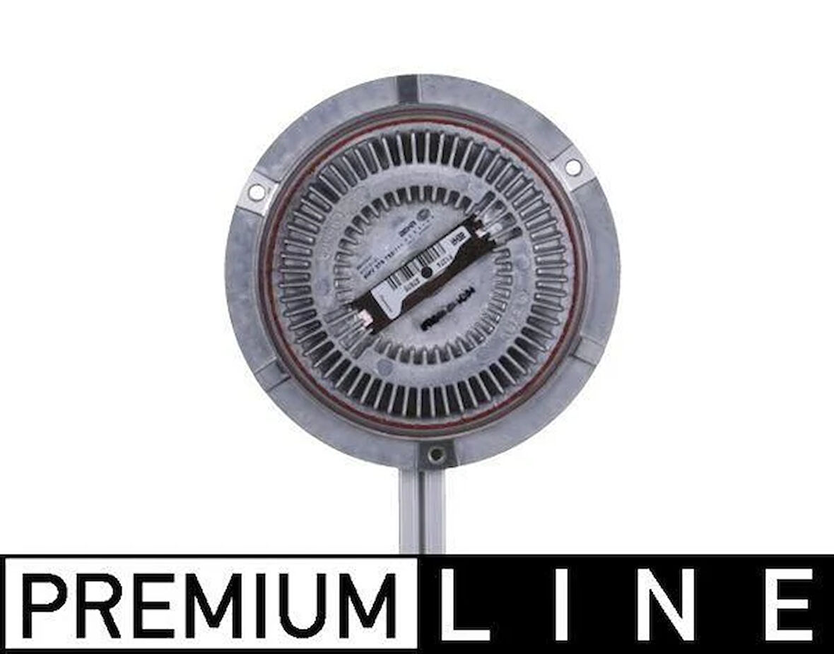 FAN TERMIGI 3 DELIK BMW M50 M52 M54 E36 E39 E46 PREMIUM LINE