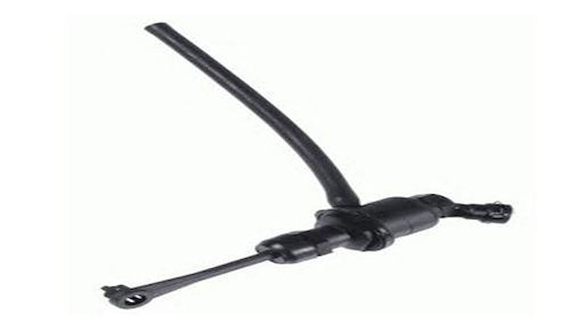 DEBRİYAJ ÜST MERKEZİ MEGANE II 02 SCENIC II 03 2.0 16V-1.5 DCI-1.9 DCI 05/04 F4R-K9K-F9Q