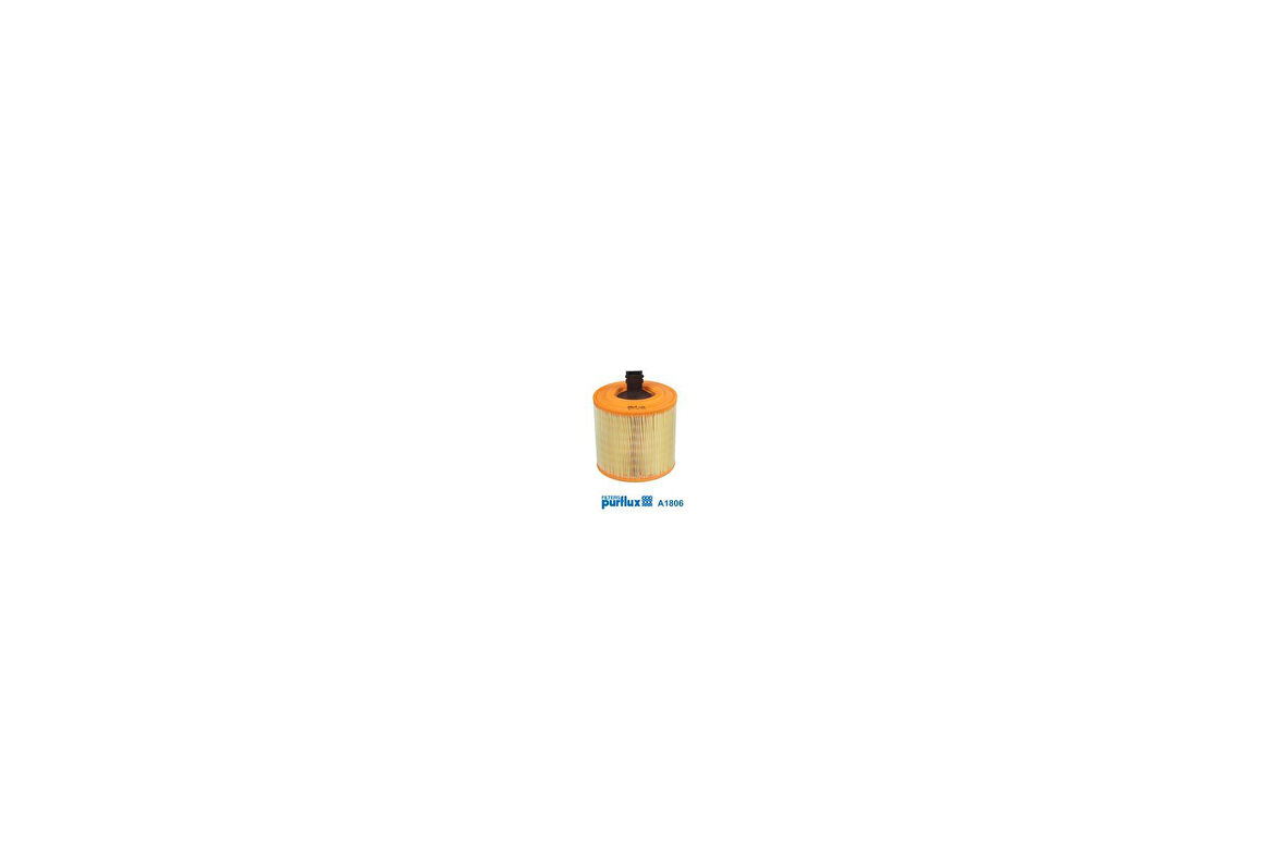 HAVA FİLTRESİ OPEL ASTRA K 15 22 1.0-1.4-1.6 XFL-XFT-DTH-DTE-DTI-DTN-XNT-DTR-SHT