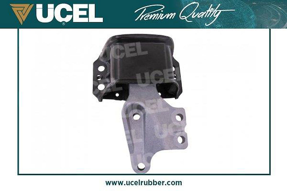 MOTOR TAKOZU P307 03 09 P308 07 14 P3008 09 16 P5008 09 17 RZC 10 15 C4 06 13 DS4-DS5 11 15 2.0 HDI
