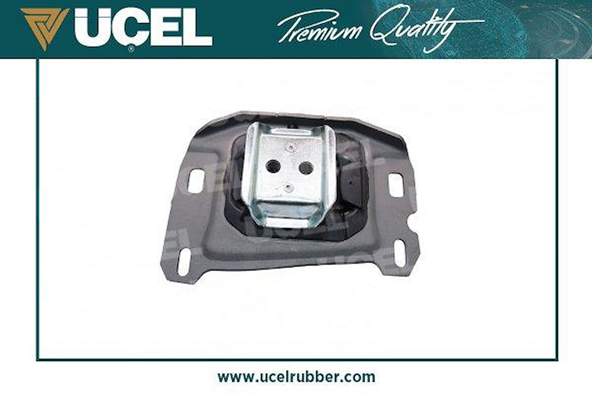 MOTOR TAKOZU SOL GRANDLAND-COMBO E-VIVARO C-ZAFIRA LIFE-P208-P2008-P308-P3008-P508-P5008-PARTNER- BERLINGO-TRAVELLER-RIFTER-JUMPY-C4 PICASSO-C4 CACTUS-DS7 1.2-1.5-1.6 PureTech-THP-BlueHDI ŞANZIMAN