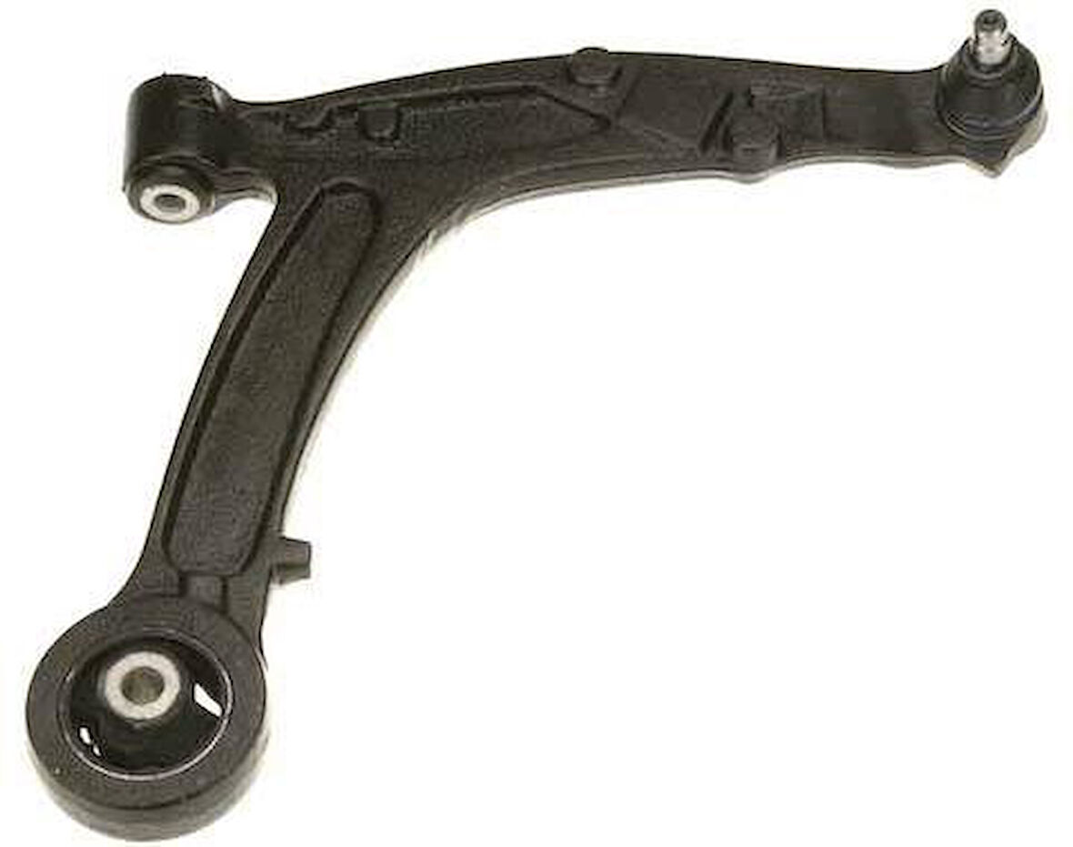 SALINCAK KOMPLE SAĞ PANDA 1.1/1.2/1.2 BI-POWER/1.2 4X4/1.3D MULTIJET/1.3D MULTIJET 4X4 03-