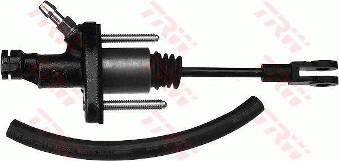 DEBRİYAJ ÜST MERKEZ SİLİNDİRİ - CHEVROLET ASTRA HATCHBACK CORSA ESTATE CORSA HATCHBACK CORSA PİCKUP CORSA SALOON OPEL ASTRA F VAN T92 ASTRA G BOX F7- ASTRA G CONVERTİBLE T98 ASTRA G COUPE T98