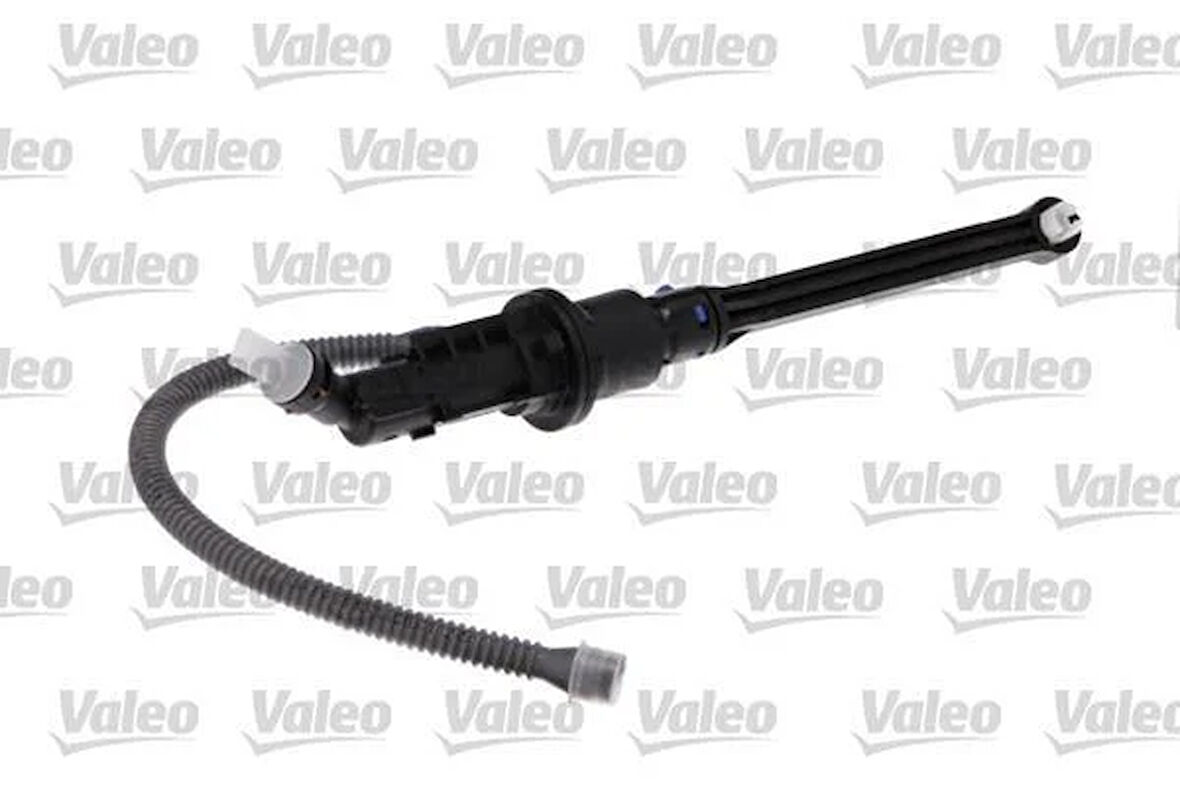 DEBRİYAJ ÜST MERKEZİ P207 07 12 P208 12 19 P2008 13 19 C3 09 16 DS3 09 15 BE4R STOP-START HARİÇ