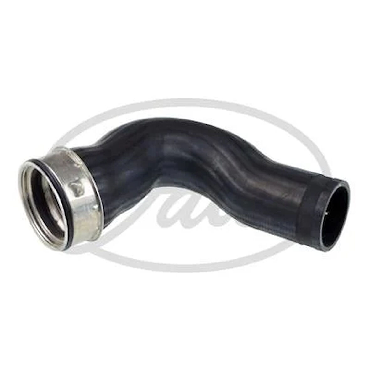 TURBOSARJ HORTUMU MERCEDES ML-CLASS W163 99 05