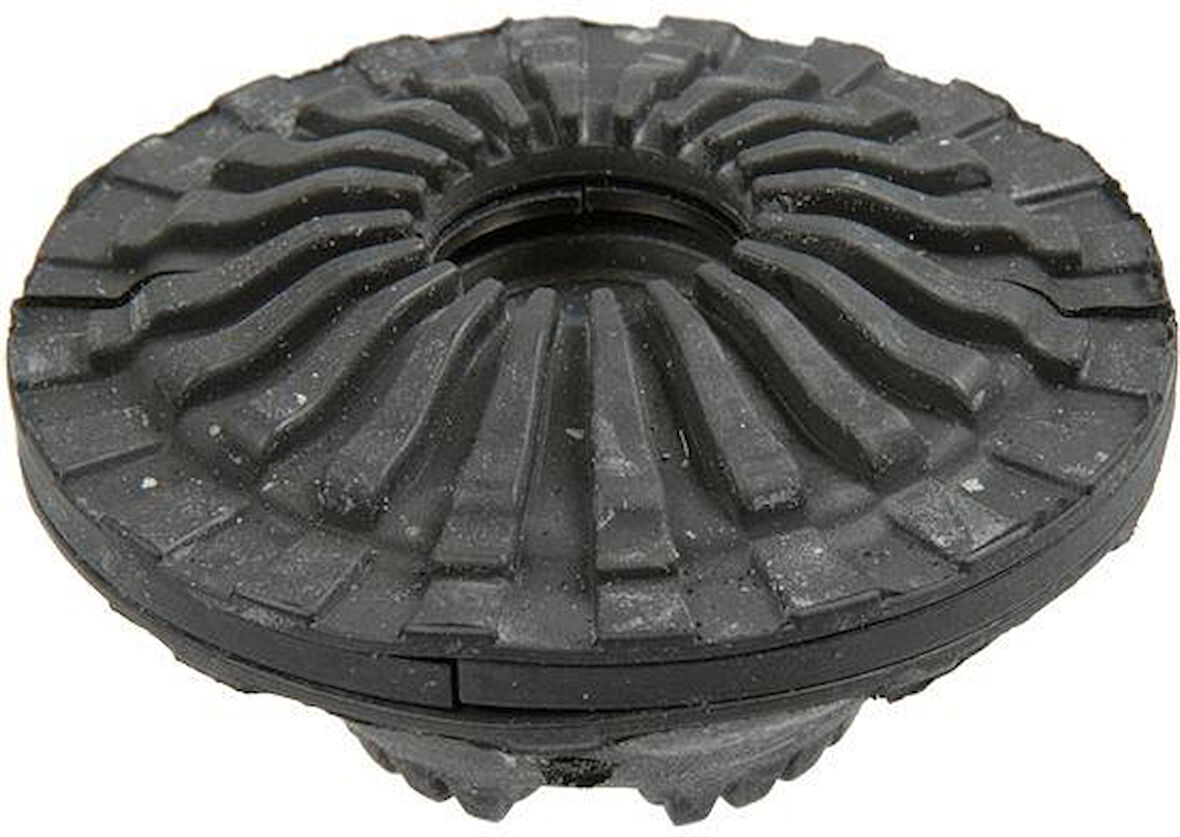 AMORTİSÖR ÜST TAKOZU A6 2.8FSI 08-11