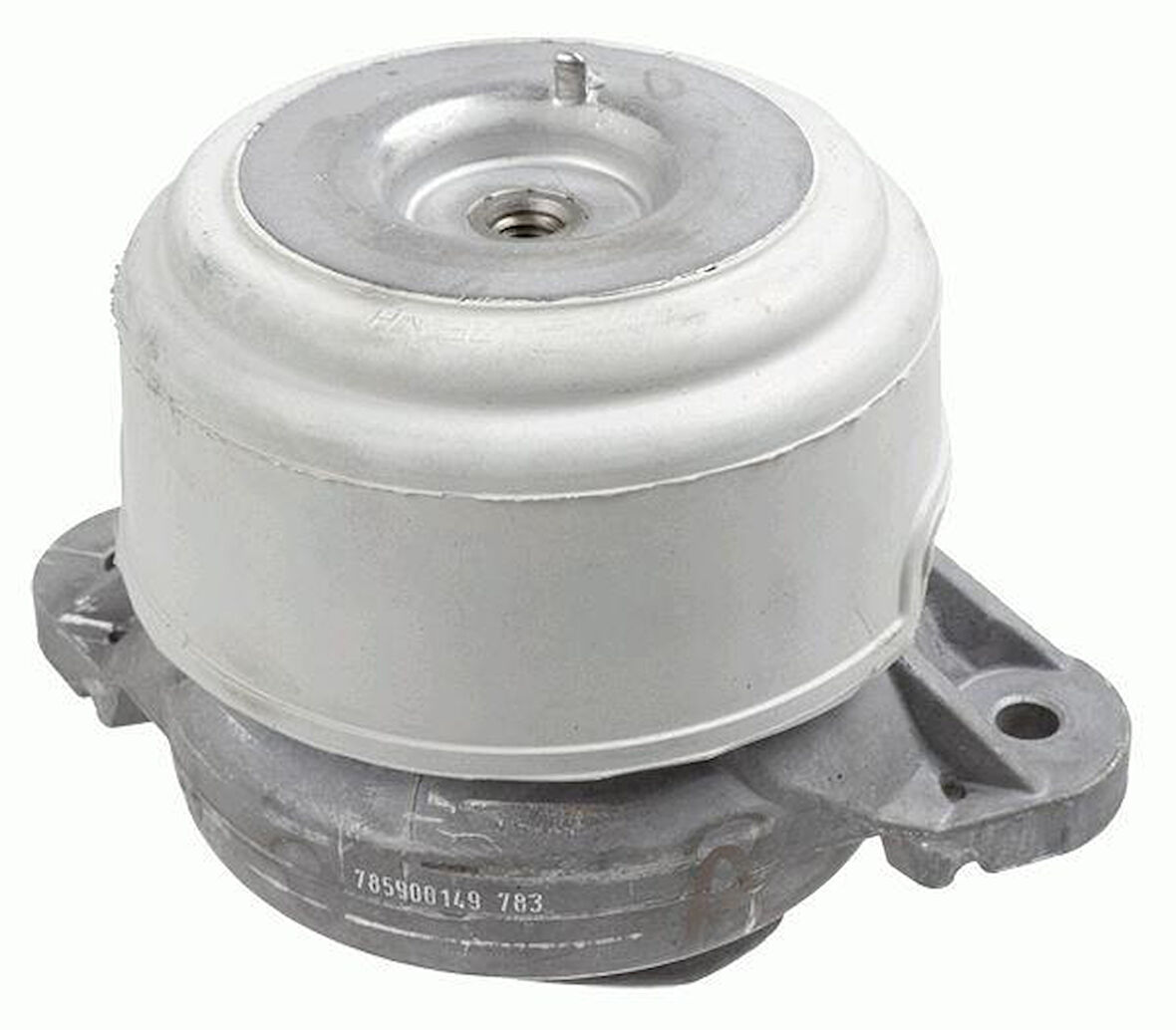 MOTOR TAKOZU ALT 4-matic MERCEDES C218 X218 W212 S212