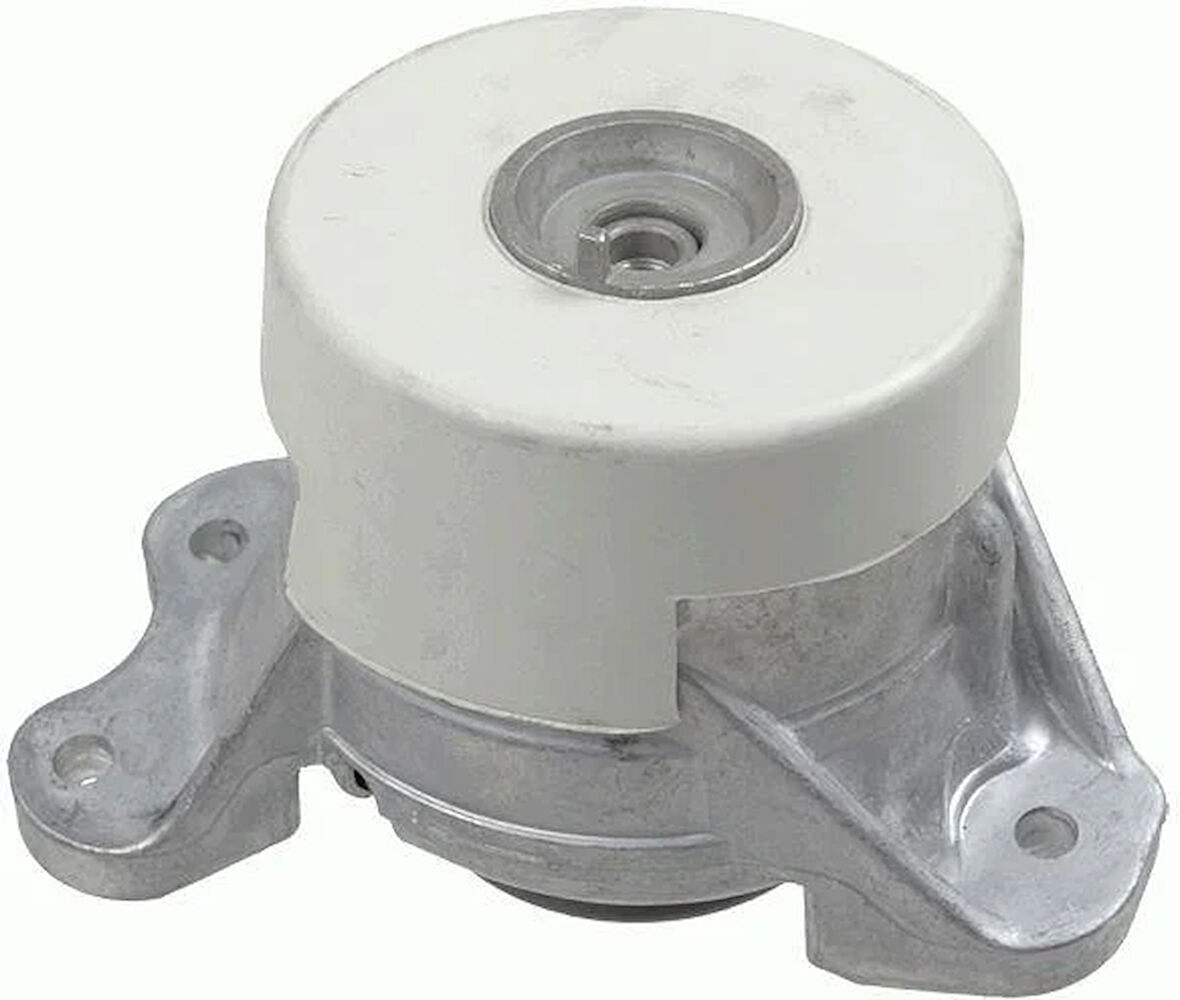 MOTOR TAKOZU ALT SOL MERCEDES W205 S205 C205 A205 W213 S213