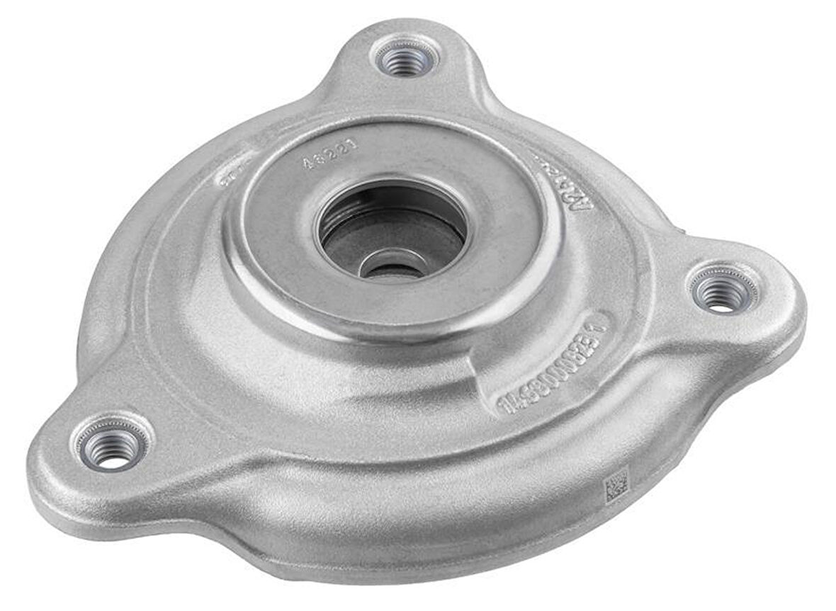 AMORTISOR TAKOZU ON MERCEDES W177 V177 C118 X118 W247 H243 H247 X247