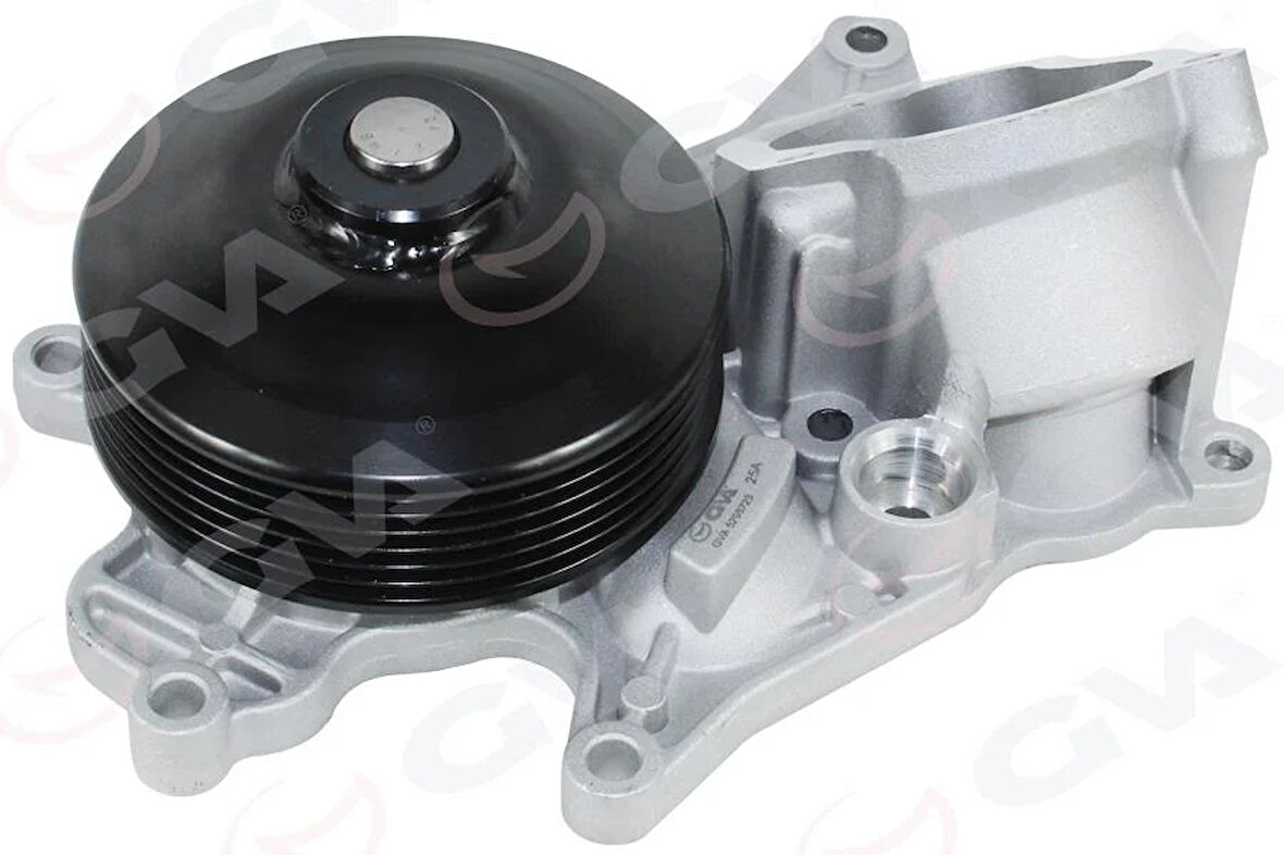 DEVIRDAIM POMPASI BMW N47 N47S1 E90 F10 F20 F30 F32 F33 F34 F36 F07 E84 F25 F15