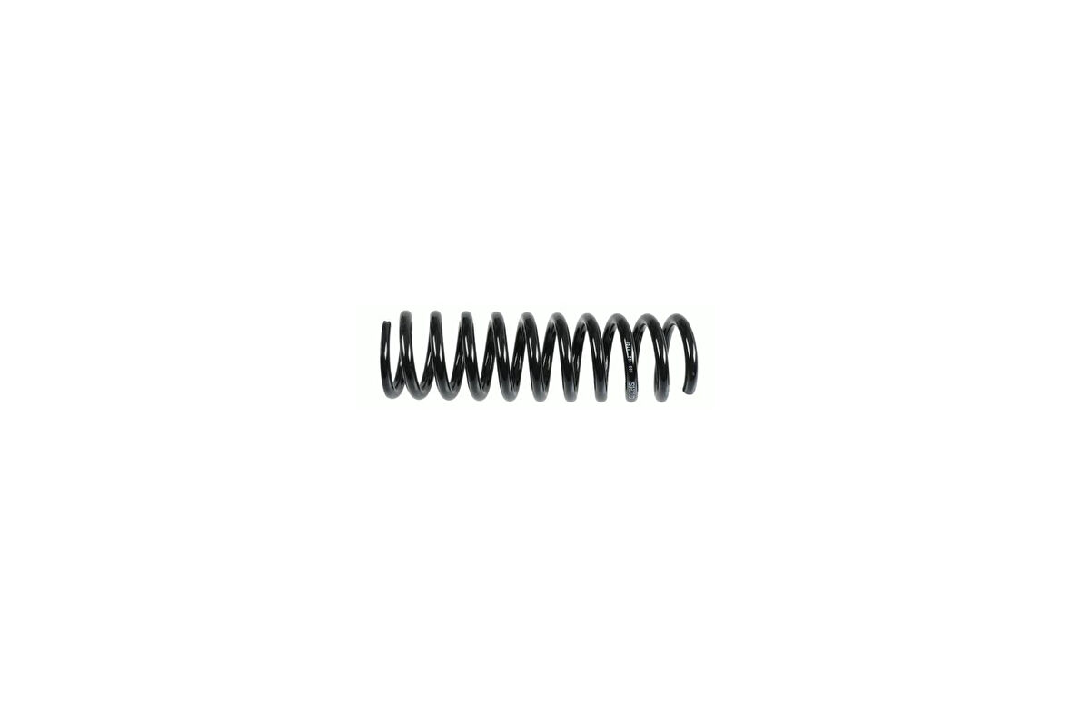 HELEZON YAY ARKA 330mm MERCEDES E-CLASS S124 93 96