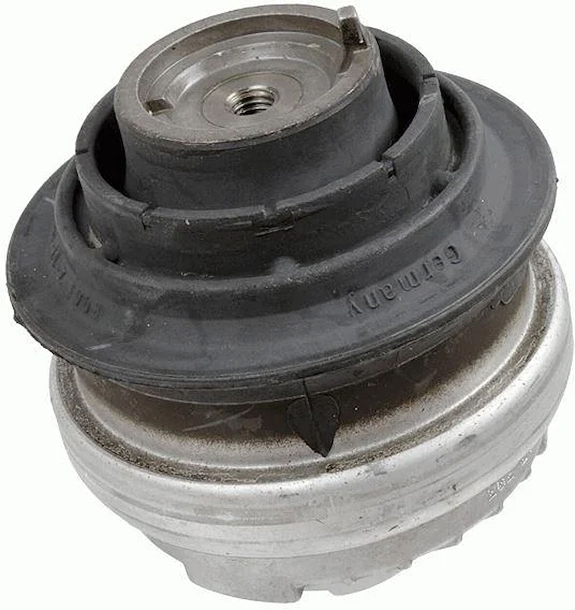 MOTOR TAKOZU ALT MERCEDES W202 W203 W210 R170 CL203