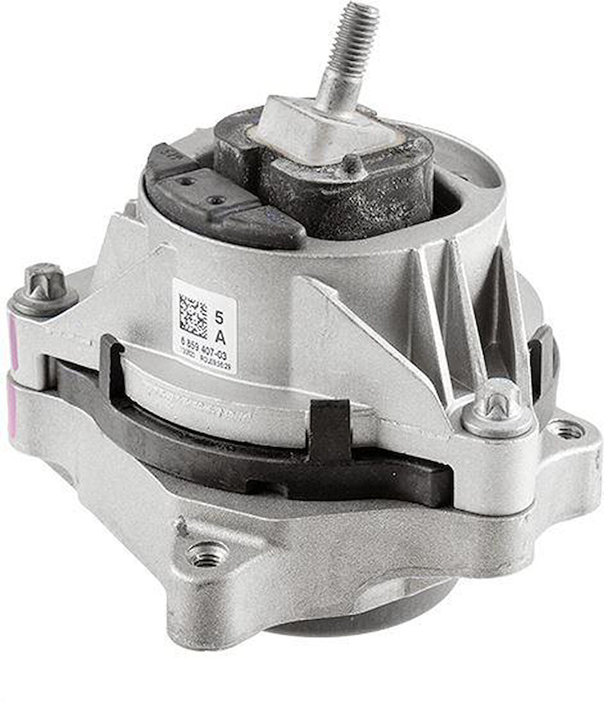 MOTOR TAKOZU SOL BMW B37 B38 F20 F21 F30 F31 F32 F36