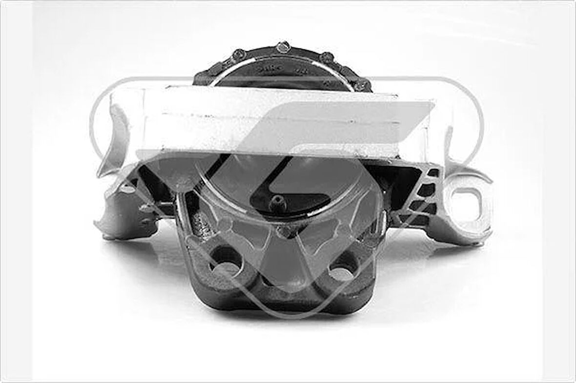 MOTOR TAKOZU YAGLI FORD FOCUS II KUGA II 14 VOLVO C30 06 12 V70 II S40 II 2.0 D 2.0TDCI