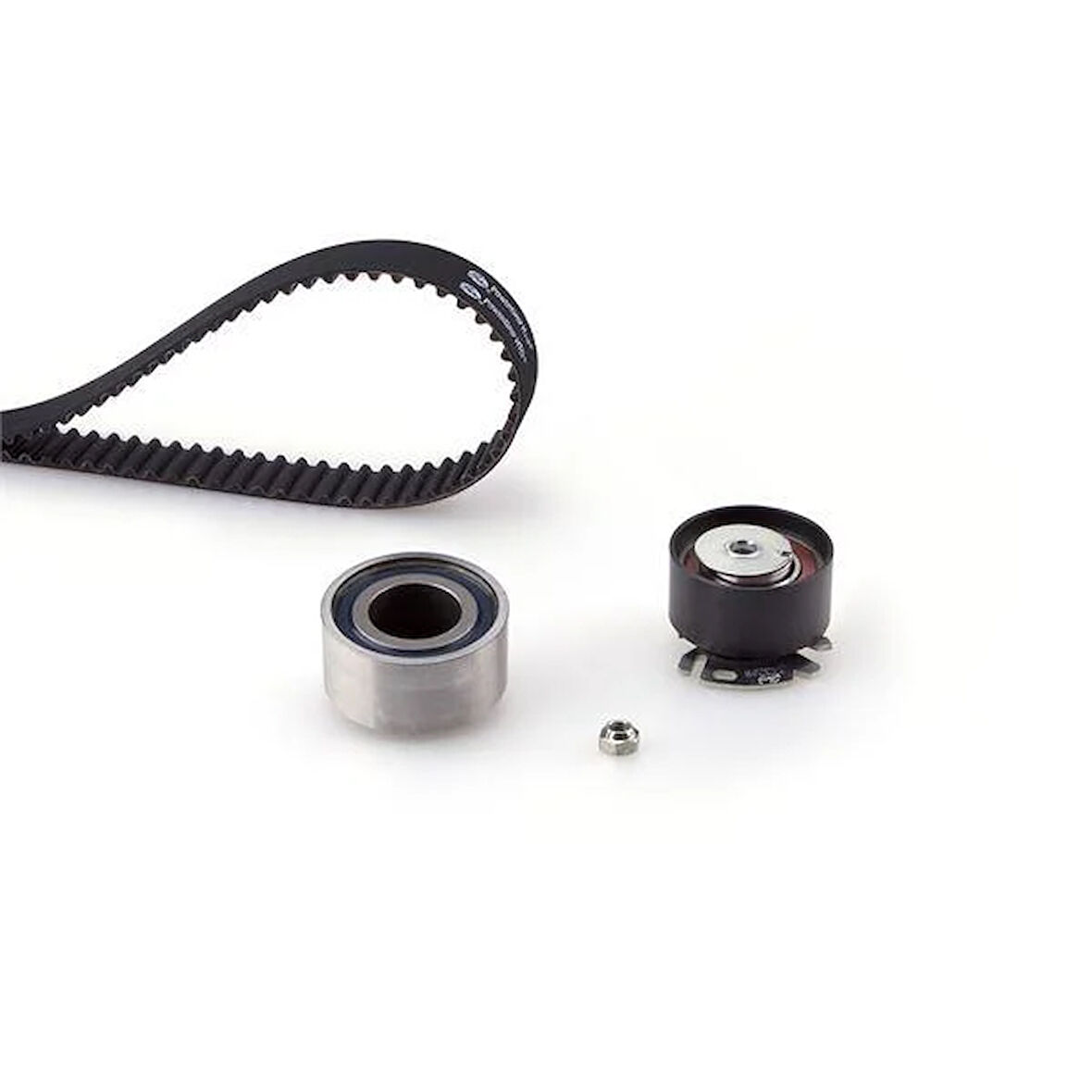 K015432XS EKSANTRİK GERGİ KİTİ 158x254 BRAVA-BRAVO 95-01 -DOBLO 01- -PALIO-ALBEA 96- -MAREA 97-02 1.6-