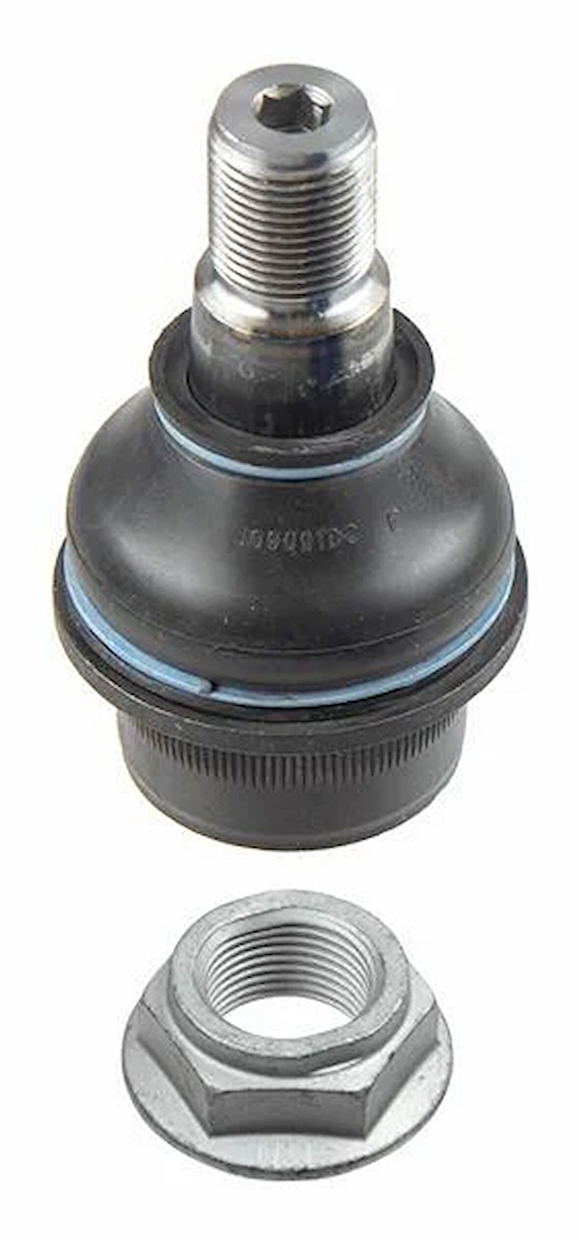ROTIL ON ALT MERCEDES SPRINTER B901 B905 B909 . VW LT 28-35-46