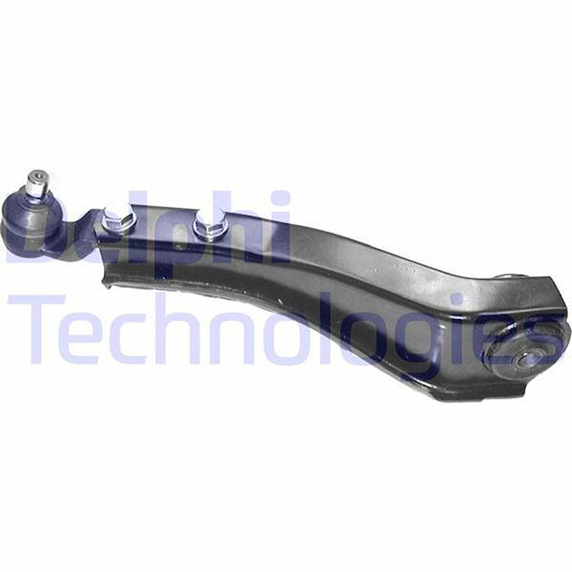 ALT SALINCAK KOMPLE SOL COMBO-CORSA B-TIGRA 1.0-1.2-1.4-1.5-1.6-1.7 93-02