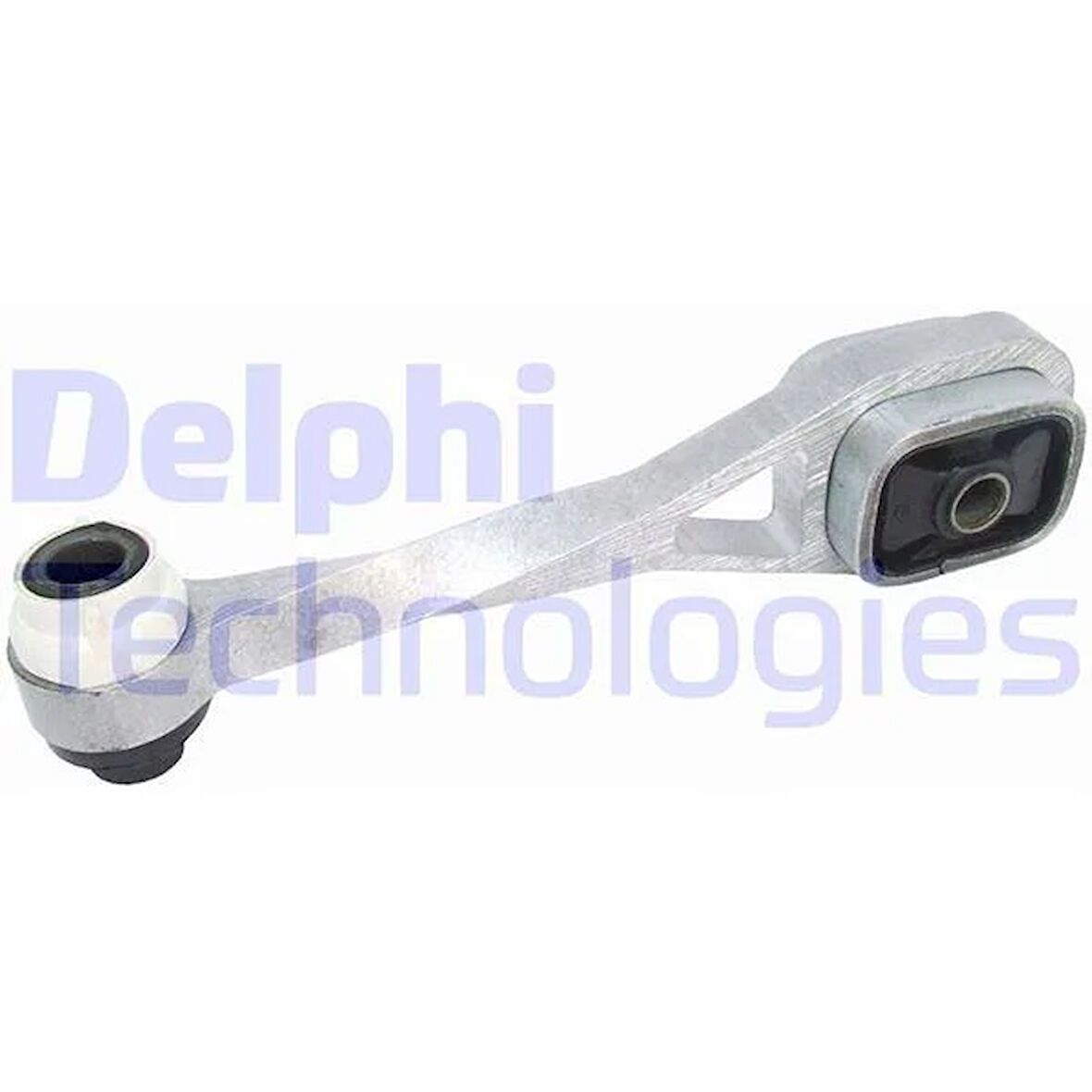 MOTOR TAKOZU ARKA BURGULU CLIO II 98 05 MEGANE I 96 SCENIC I 96 SYMBOL II 08 14 CLIO SYMBOL 00 08 1.2 -1.4 16V - 1.6 16V -1.9D