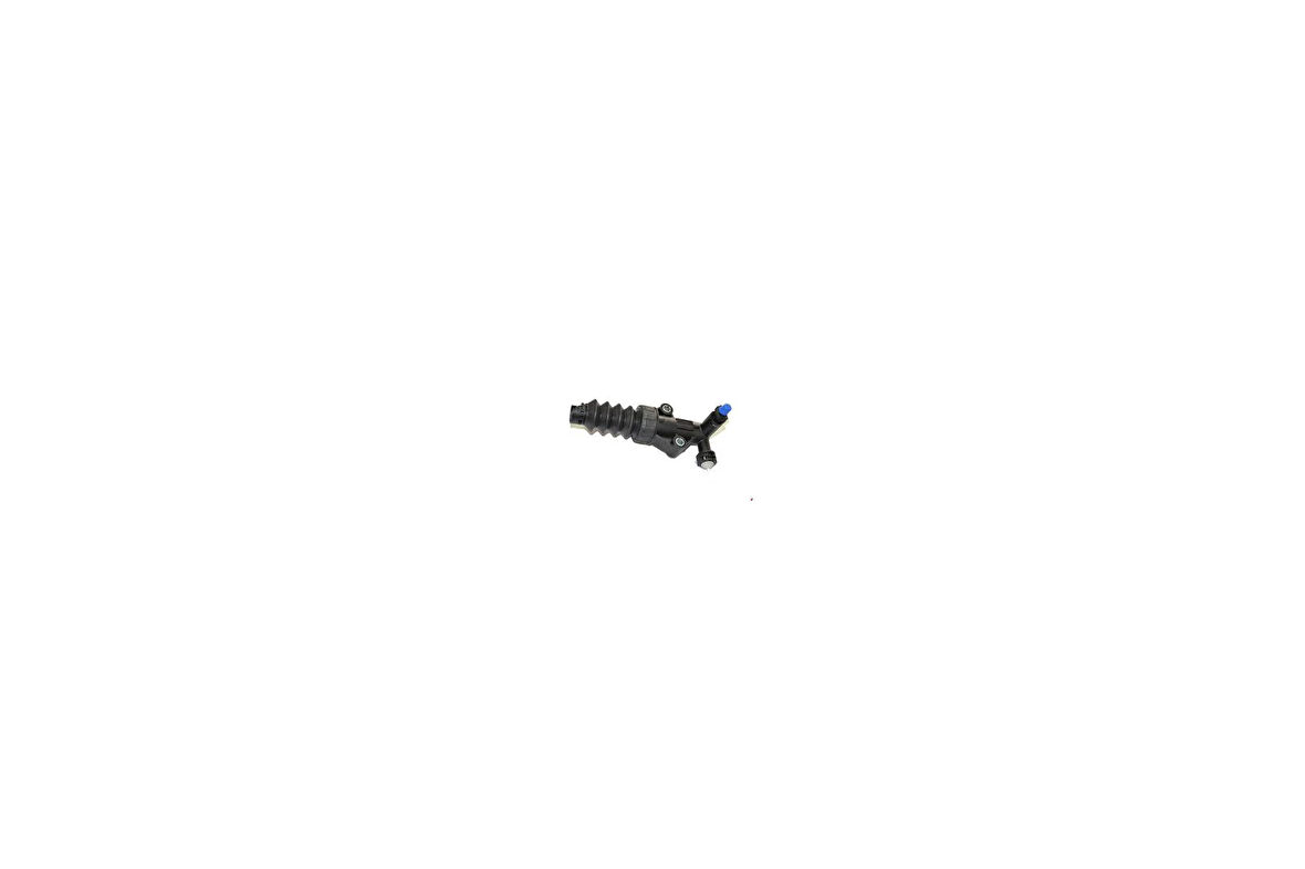 HİDROLİK DEBRİYAJ ALT MERKEZİ FIAT EGEA 16 500 07 500C 07 500L 12 ALFA ROMEO MITO 0.9T 1.3D MTJ 1.4 1.6E-TORQ 1.6D MTJ