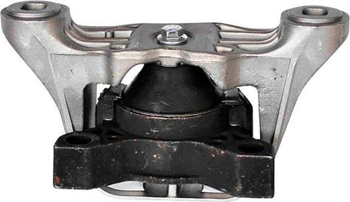 MOTOR TAKOZU KOMPLE CONNECT 02 13 FOCUS 98 04 1.8TDCI 75PS 90PS 110PS