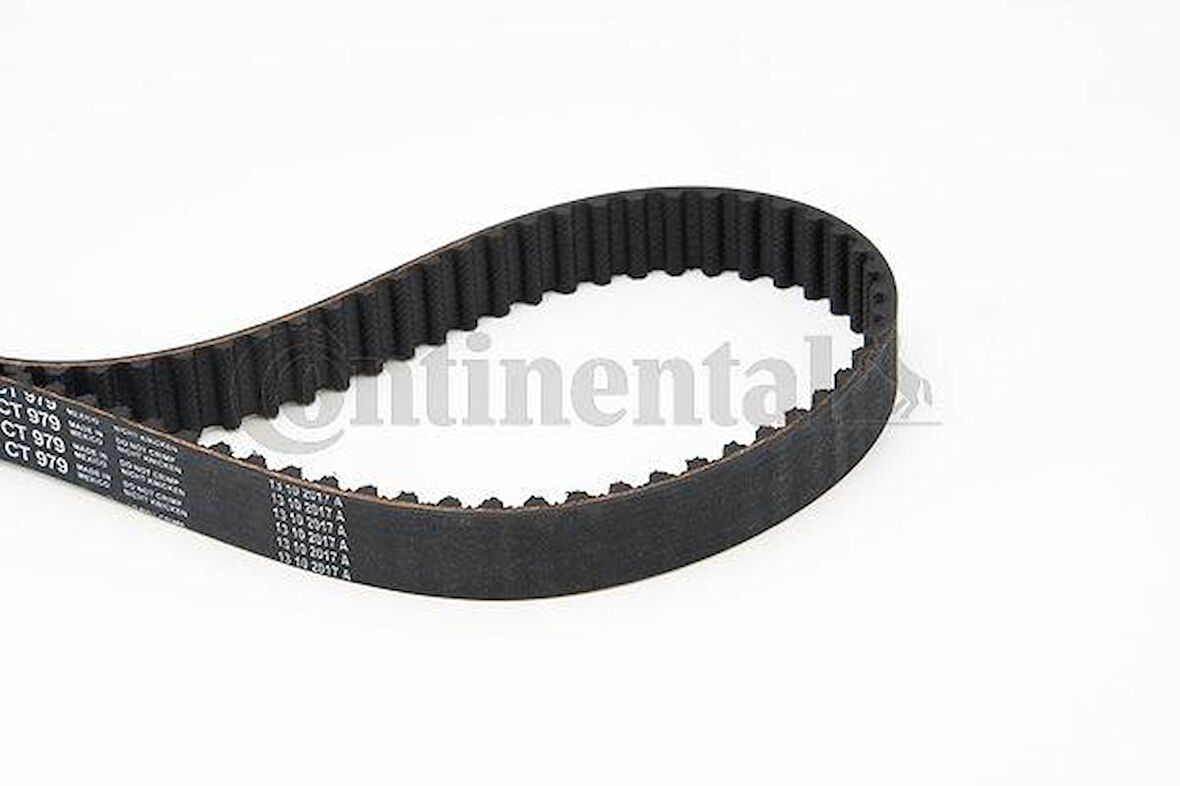 TRİGER KAYIŞI 142x230 RENAULT LAGUNA SAFRAN 2.0 16V 95-01 VOLVO FORD MONDEO S-MAX 5509XS