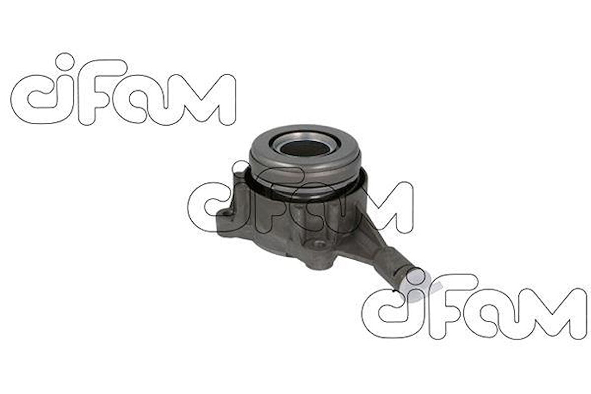 HIDROLIK DEBRIYAJ RULMANI TRANSIT V348 2.4TDCI 140PS 3.2TDCI 200PS 06 /i RANGER 2.2 11