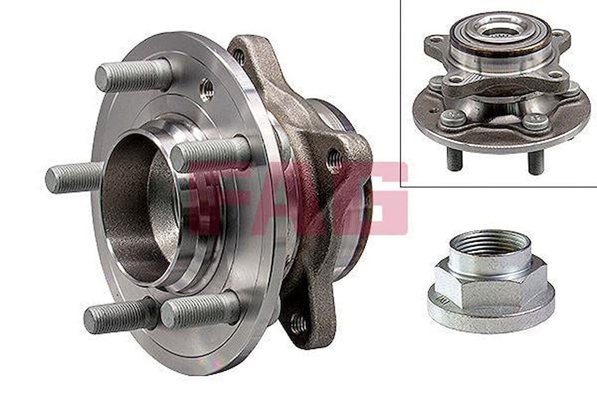 PORYA BILYASI ON SAG SOL DISCOVERY 3 L319 DISCOVERY 4 L319 R.R SPORT 1 L320