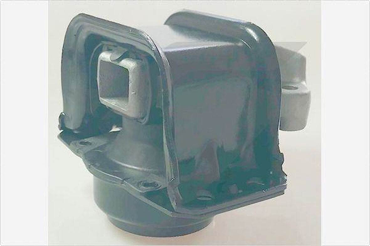 MOTOR TAKOZU SAG P307-P308-P3008-P5008-BERLINGO-PARTNER-C4 II-DS5 1.6 HDİ