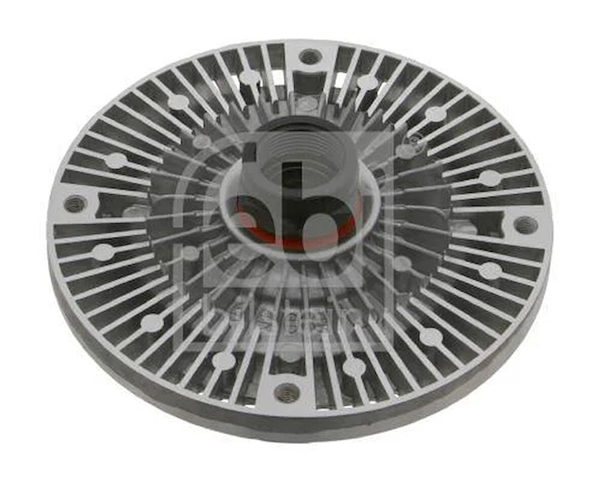 FAN TERMIGI 4 DELIK BMW M40 M42 M43 M44 M50 M52 E30 E36 E28 E34 E39