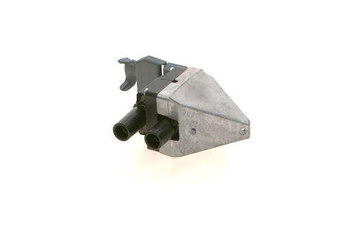 ATESLEME BOBINI MERCEDES M111 W202 S202 W124 A124 C124 S124