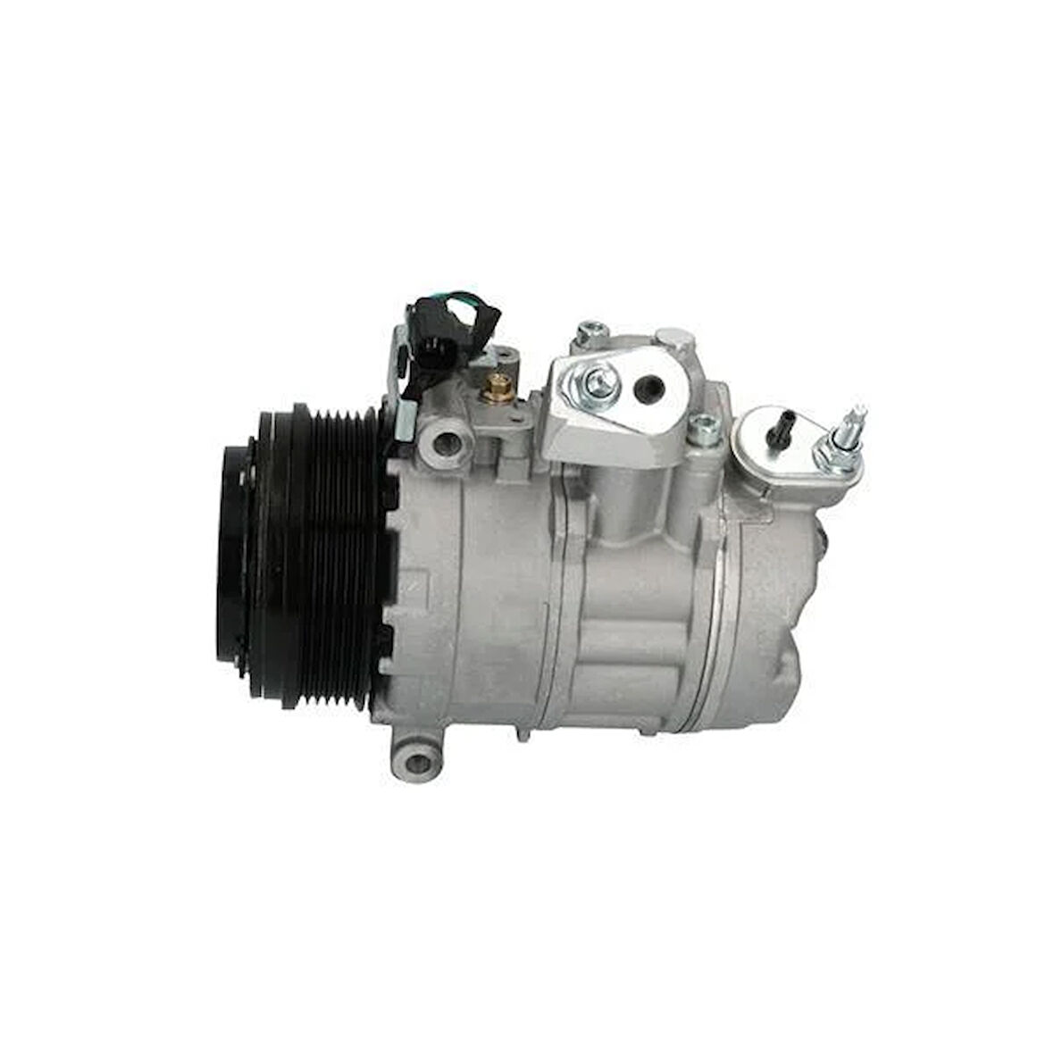 KLIMA KOMPRESÖR FOCUS III 14 17 1.5 TDCI MONDEO IV 07 14 1.6 TDCI CONNECT 14 1.6 TDCI C-MAX 1.6 TDCİ