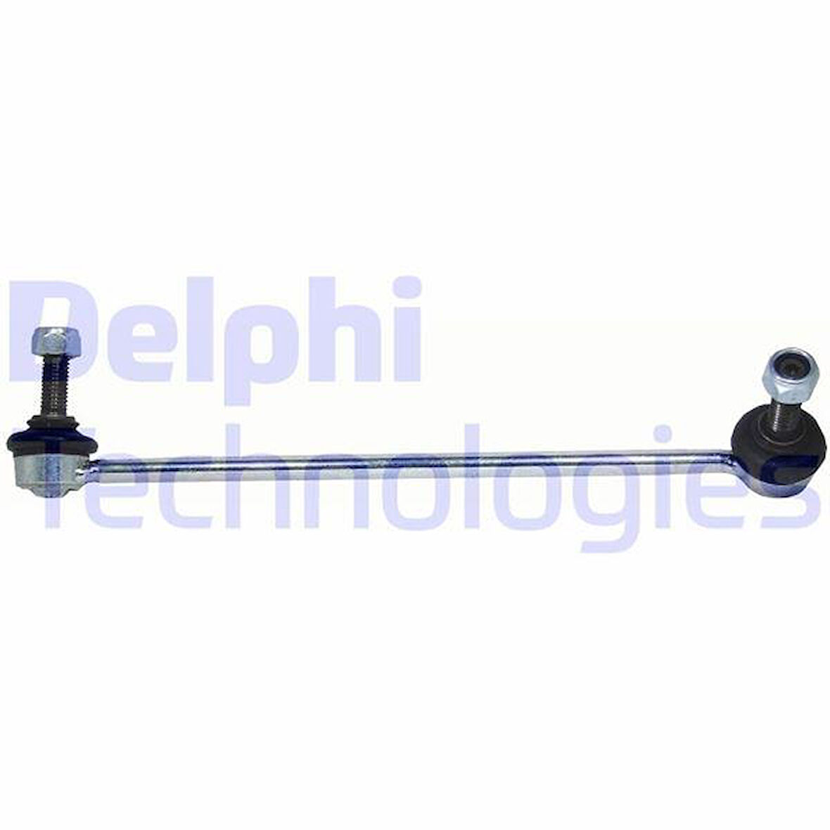 ASKI ROTU ON SOL LAND ROVER DISCOVERY 3 L319 04 09 RANGE ROVER SPORT I L320 09 13