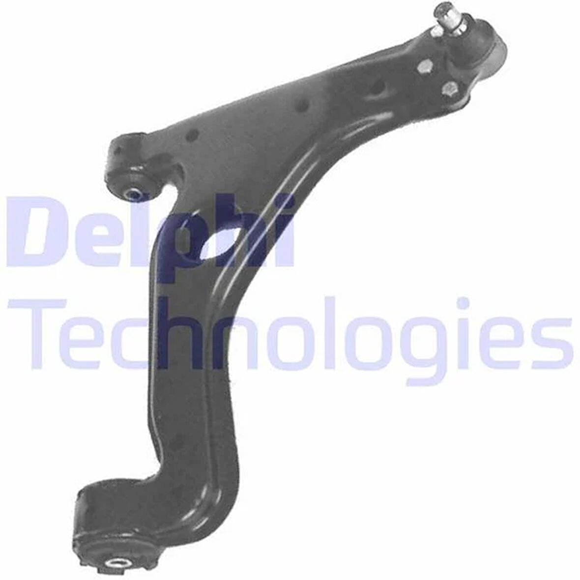 ROTİLLİ SALINCAK ÖN SAĞ ALT ASTRA G -1998-2004-VECTRA B -1996-2002-ZAFIRA A -1998-2004