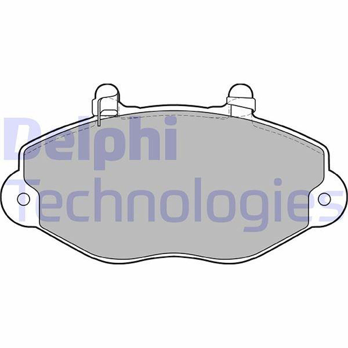 ON FREN BALATASI TRANSIT T15 93 00