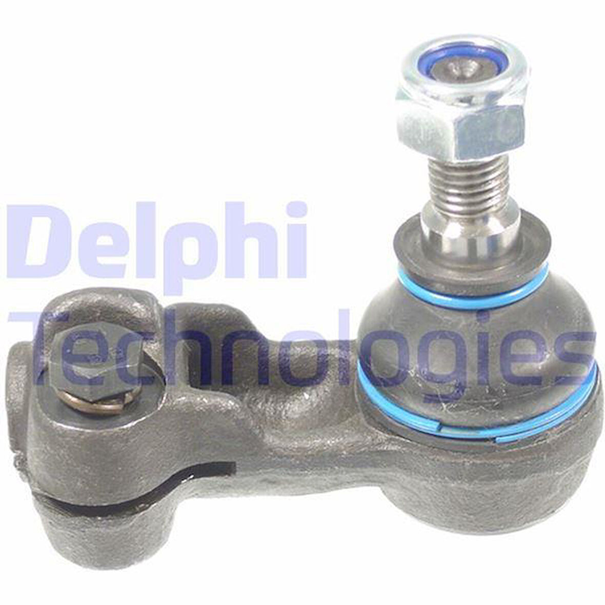 ROT BAŞI SAĞ LANDROVER FREELANDER I 1.8 1.8İ 2.0Dİ 2.0TD4 2.5V6 1998-2006