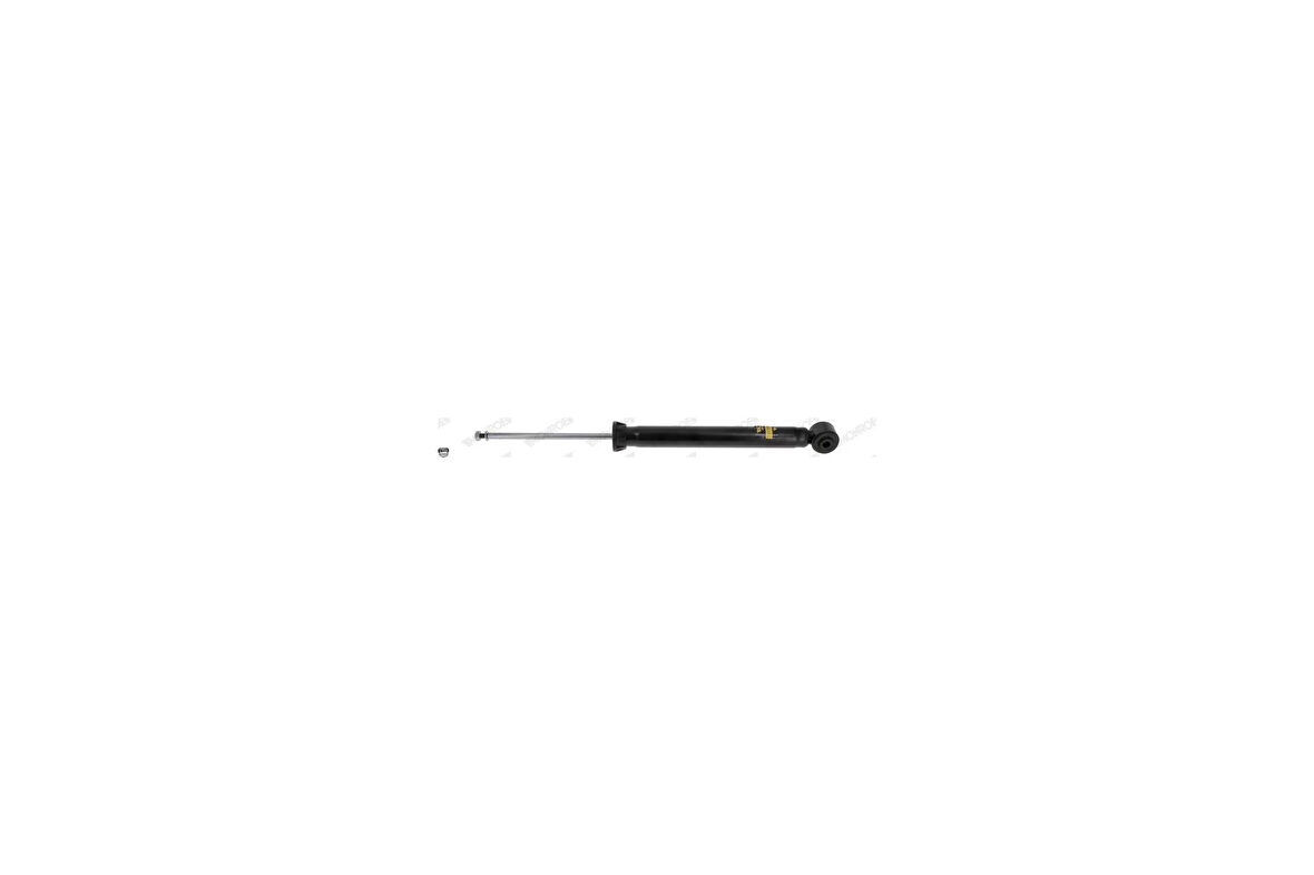 AMORTISOR ARKA SAG SOL BMW F45 F46 F48 F39 MINI F60