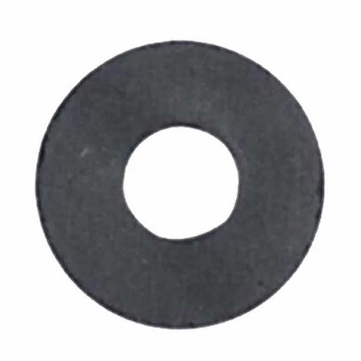 DEBRİYAJ TELİ LASTİK TAKOZU R12